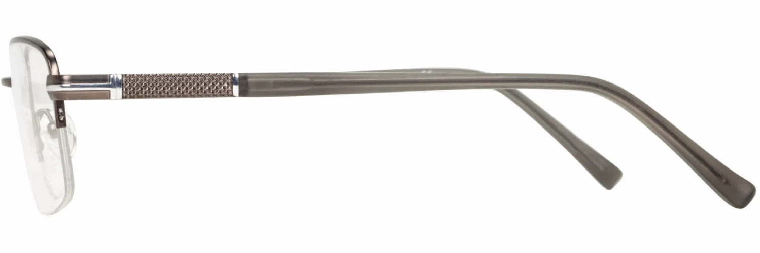 Michael Ryen MR292 Eyeglasses - view 5